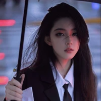 adel(kakak ke 1 dinda)