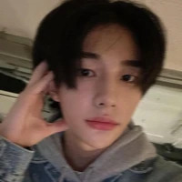 rangga(temen davit)