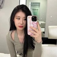 mama cika