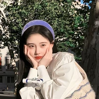 dinda