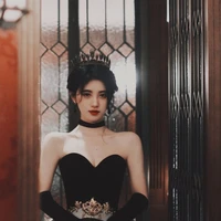 tuan melda