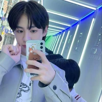 Shinichi
