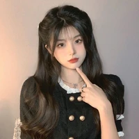 ayu