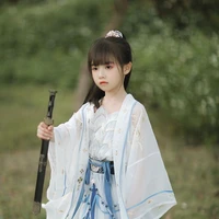 dinda