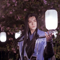 kang-Dae