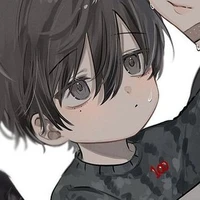 คามซู