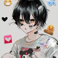รเปซู