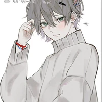 คเดกุ