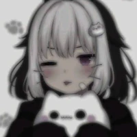 แอดเอง