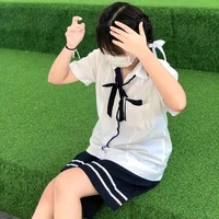 สปาย:ผู้เล่น