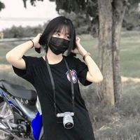 สมาย:ผู้เล่น