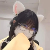 ข้าวฟ่าง:ผู้เล่น