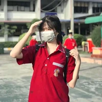 ใบเตย:ผู้เล่น