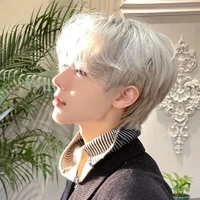 มิคาเอล(นายเอก)