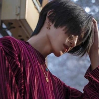 แบล็คเบิร์น(แฟนนายเอก)