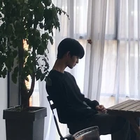 โซน(ลูกน้องเบิร์น)