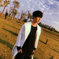 ฟาโรห์(พ่อนายเอก)