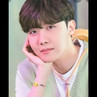 J-hope