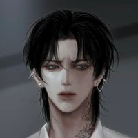 ตูน(พระเอก)