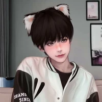 วิว(นางเอก)