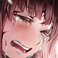 เเอดเอง