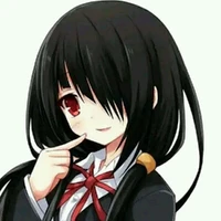 T/N