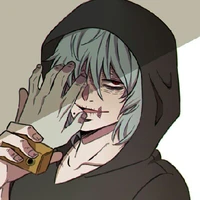 Shigaraki Tomura