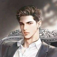เจมส์(กร์าดคนสนิพระเอก)