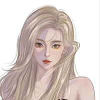 โซเฟีย(เพื่อนพระเอก)