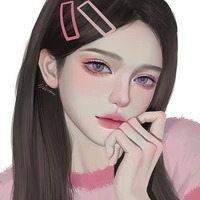 เจนน่า(เพื่อนพระเอก)