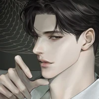 เออร์ไวร์(พระเอก)