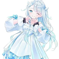 หยก