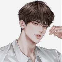 ซันเวย์👑 (พระเอก)