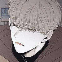 เเม็กซ์🎶 (พี่ชายนายเอก)