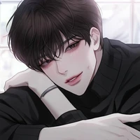 อินน์☄️ (เพื่อนนายเอก)