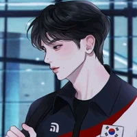 คาเลน👑(นายเอก)