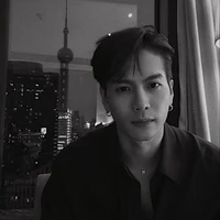 กวิน👑