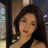 เรน(เพื่อนนอ.)