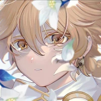 Aether