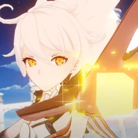 Unknown God