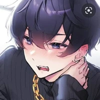 Luni