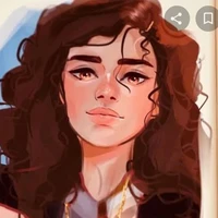 Brena