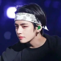 Riky fahrizal mattew