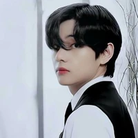Raditya Rizal mattew