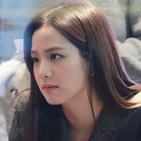 Siti