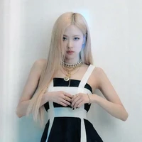 winda
