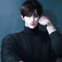 Lothan Jonas