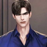 Logar Jonas(Brother of Lothan)