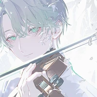 Alen Jonas(Little brother of Lothan)