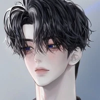 Luca Jonas(Lothan